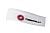 Castelli Summer Headband White