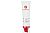 Castelli Warming Embro Cream Castelli Warming Embro Cream