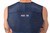 Castelli Mens Insider Sleeveless Jersey Savile Blue