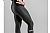 Castelli Mens Entrata Bibtight Castelli Mens Entrata Bibtight