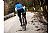 Castelli Mens Entrata Bibtight Castelli Mens Entrata Bibtight