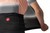 Castelli Womens Dolce Jersey (2022) Blush/Light Black