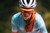 Castelli Womens Dolce Jersey (2022) 