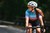 Castelli Womens Dolce Jersey (2022) 