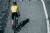 Castelli Mens Endurance 3 Bibshort Black