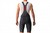 Castelli Mens Endurance 3 Bibshort Black