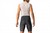 Castelli Mens Endurance 3 Short Black