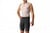 Castelli Mens Endurance 3 Short Black