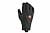 Castelli Mens Espresso GT Glove Black