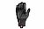 Castelli Mens Espresso GT Glove Castelli Mens Espresso GT Glove
