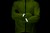Castelli Mens Emergency 2 Rain Jacket 
