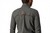 Castelli Mens Emergency 2 Rain Jacket 