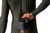 Castelli Mens Emergency 2 Rain Jacket Jacket Easily Fits In Jersey Pocket