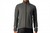Castelli Mens Emergency 2 Rain Jacket 
