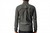 Castelli Mens Emergency 2 Rain Jacket 