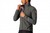 Castelli Mens Emergency 2 Rain Jacket 
