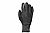 Castelli Mens Estremo Glove Black