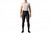 Castelli Mens Entrata Tight (No Pad) 