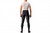 Castelli Mens Entrata Tight (No Pad) 