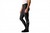 Castelli Mens Entrata Tight (No Pad) 
