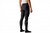 Castelli Mens Entrata Tight (No Pad) 
