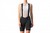 Castelli Womens Endurance Bibshort Black