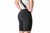 Castelli Womens Endurance Bibshort Black