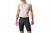 Castelli Mens Free Aero RC Short Black