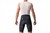 Castelli Mens Free Aero RC Short Black