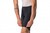 Castelli Mens Free Aero RC Short Black