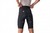 Castelli Mens Free Aero RC Short Black