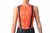 Castelli Womens Pro Mesh 4 Sleeveless Baselayer Hibiscus