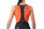 Castelli Womens Pro Mesh 4 Sleeveless Baselayer Hibiscus