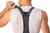 Castelli Mens Free Unlimited Bibshort Black