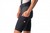 Castelli Mens Free Unlimited Bibshort Black