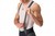 Castelli Mens Free Unlimited Bibshort Black