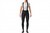 Castelli Womens Free Aero RC DT Bibtight Black