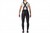 Castelli Womens Free Aero RC DT Bibtight Black