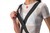 Castelli Womens Free Aero RC DT Bibtight Black