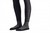 Castelli Womens Free Aero RC DT Bibtight Black