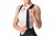 Castelli Womens Free Unlimited Bibshort Black