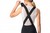 Castelli Womens Free Unlimited Bibshort Black