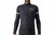 Castelli Mens Fondo 2 Jersey FZ Light Black/White Reflex