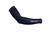 Castelli Nano Flex 3G Armwarmer Savile Blue