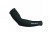 Castelli Nano Flex 3G Armwarmer Black