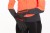 Castelli Womens Spettacolo RoS Glove Castelli Women