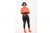 Castelli Womens Spettacolo RoS Glove Castelli Womens Spettacolo RoS Glove