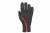 Castelli Womens Spettacolo RoS Glove Black