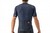 Castelli Mens Insider Jersey Savile Blue