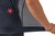 Castelli Mens Insider Jersey Savile Blue